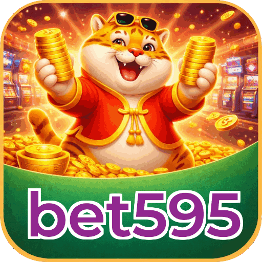 Fortune OX - 1.024 Ways