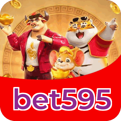 Streaming 4K no cassino ao vivo da bet595