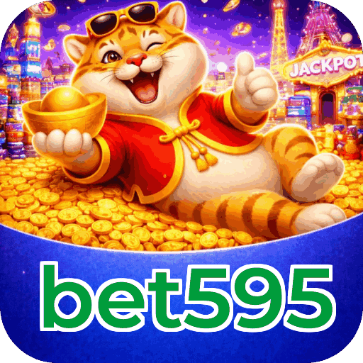 Fortune Tiger - Slot com RTP 96.81%