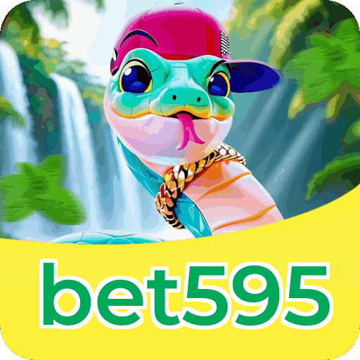 Promoções e bônus exclusivos da bet595