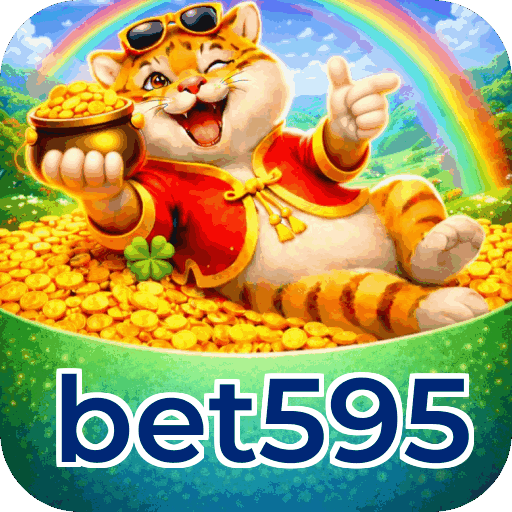 Instalar APK bet595