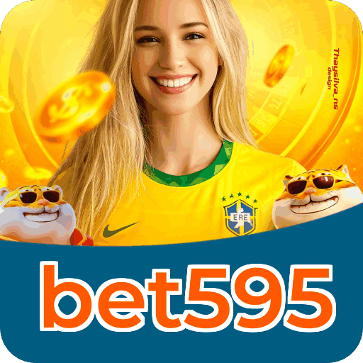 Fortune Dragon - RTP 96.96%