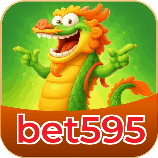 Telegram Promoções