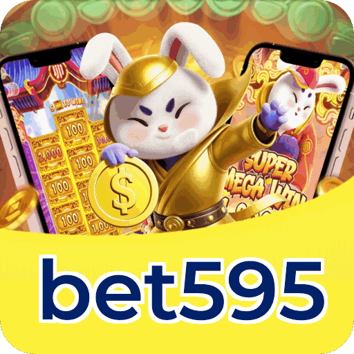 Fortune Tiger - RTP 96.81%