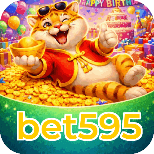 Cashback Semanal bet595