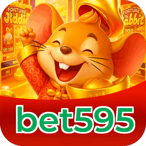 Bônus de Boas-vindas bet595