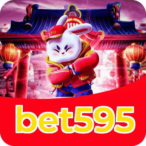 Benefícios da Conta