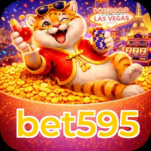 Lottery Instantânea