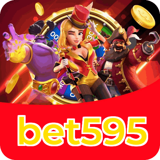 Login rápido no app bet595