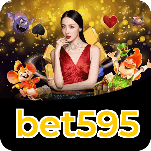 Certificações de segurança e licenças da bet595