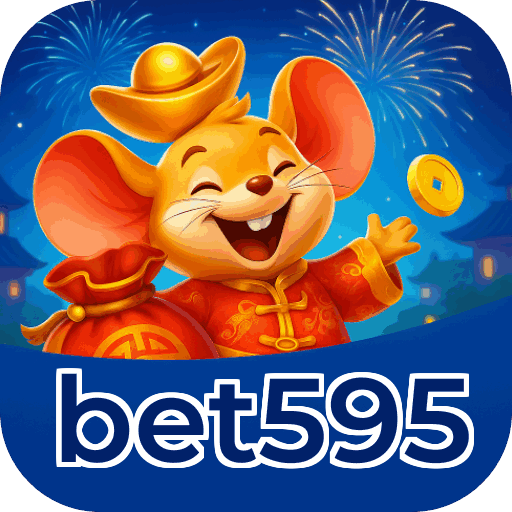 Download Android bet595