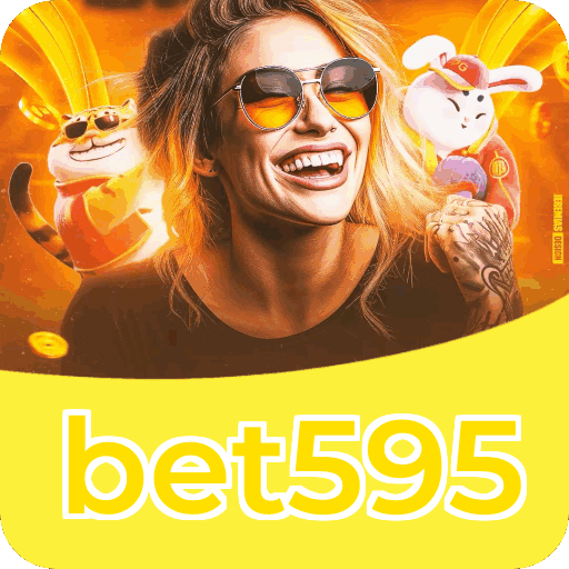 Download iOS bet595